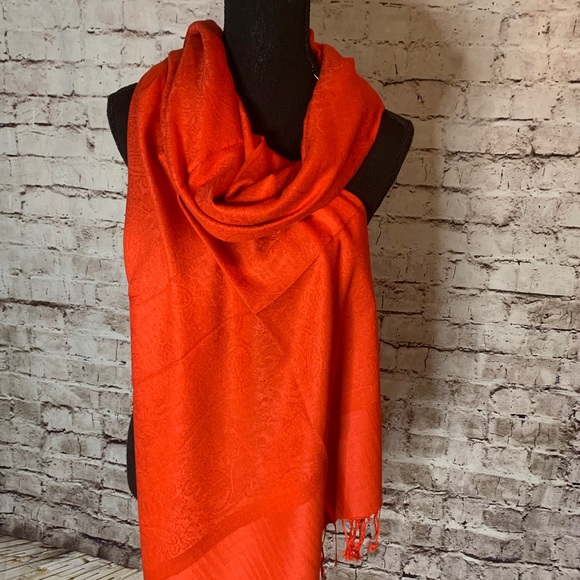 Pashmina - Picture 8 of 11